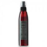 Raumduft Pfefferminze, Room Scent Peppermint 165ml