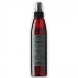 Room Scent Peppermint 165ml