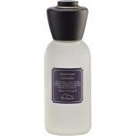 Raumduft mit Sandelholzstäbchen Lavendel, Home Scent Lavender 120ml