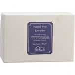 Lavender Soap, 120 g