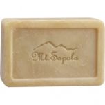 Seife mit weißem Jasmin, White Jasmin Rice Soap, 120 gramm