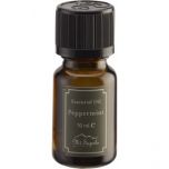 Ätherisches Öl Pfefferminze, Essential Oil Peppermint 10ml