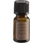 Ätherisches Öl Teebaum, Essential Oil Tea Tree 10ml