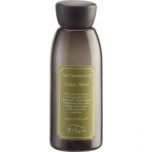 Nagelpflegeöl Lime-Mint 65ml