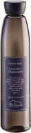 Bubble Bath Lavender-Chamomile 220ml