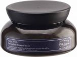 Zuckerpeeling Lavendel-Kamille 230g, Sugar Scrub