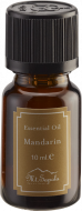 Ätherisches Öl Mandarine, Essential Oil Mandarin 10ml