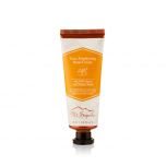 Mt.Sapola Yuzu Hand Cream