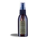 Mt.Sapola Blütenwasser Jasmin 65ml, Floral Water Jasmine 