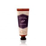 Mt.Sapola Hand Cream Lavender-Chamomile 40ml