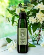 Mt.Sapola Massageöl Jasmin 165ml, Massageoil Jasmine 165ml