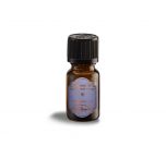 Ätherisches Öl Sandalwood-Orange 10ml