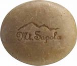 Mt.Sapola Lavender Soap Stone