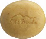 Mt.Sapola Soap Stone Lemongrass