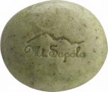 Mt.Sapola Rosmary Soap Stone 70g