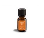 Ätherisches Öl Tangerine, Essential Oil Tangerine 10ml