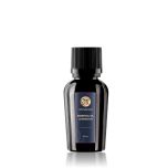 Chakra Essential Oil Connection 10ml