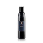 Massageöl Body Contour, Massage Oil 165ml
