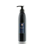 Mt.Sapola Body Lotion Lemongrass 220ml
