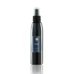 Körperspray Zitronengrass 165ml