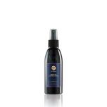 Body Oil Lavender 100ml
