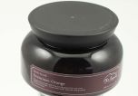 Körpercremepeeling Geranium-Orange 230gr