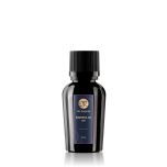 Mt.Sapola Chakra Essential Oil Joy 