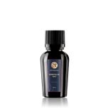 Mt.Sapola Chakra Essential Oil Root