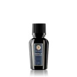 Mt.Sapola Essential Oil Palma Rosa
