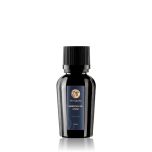 Chakra Essential Oil Divine 10ml