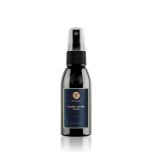 Mt.Sapola Blütenwasser Jasmin 65ml, Floral Water Jasmine 