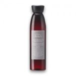 Kopfhaut-Massageöl Ingwer-Zitronengras, Scalp Massage Oil Ginger-Lemongrass (Detox) 165ml