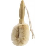 Sisalbürste für die Hände, Hand Brush