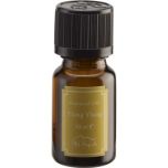 Ätherisches Öl Ylang Ylang, Essential Oil 10ml