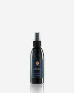 Körperölspray Rosmarin-Eukalyptus 100ml, Body Oil 100ml