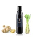 Mt.Sapola Massageöl Ingwer-Zitronengras 