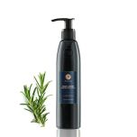 Mt.Sapola Body Lotion Rosemary-Eucalyptus 220ml
