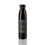 Body Lotion Rosemary-Eucalyptus 220ml. Körperlotion Rosmarin-Eukalyptus 