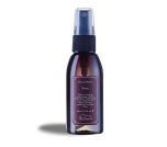 Mt.Sapola Blütenwasser Rose 65ml, Floral Water Rose