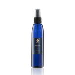 Raumduft Eukalyptus, Room Scent Eucalyptus 165ml