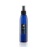 Mt.Sapola Raumduft Lavendel, Room Scent Lavender 165ml