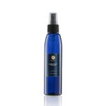 Raumduft Pfefferminze, Room Scent Peppermint 165ml
