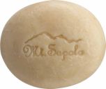 Mt.Sapola Soap Stone White Jasmine