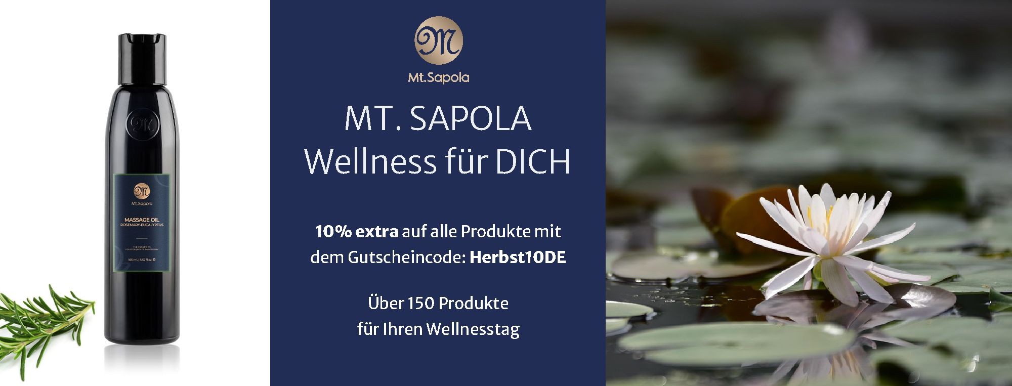 Wellness, Lotion, Massage, Metime, Homespa, Raumduft, Raumspray