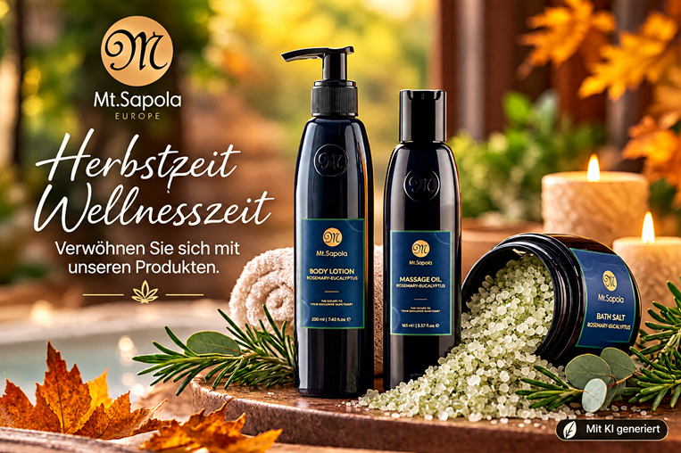 Wellness, Lotion, Massage, Metime, Homespa, Raumduft, Raumspray, Pillow Spray, Lavender, Lavendel