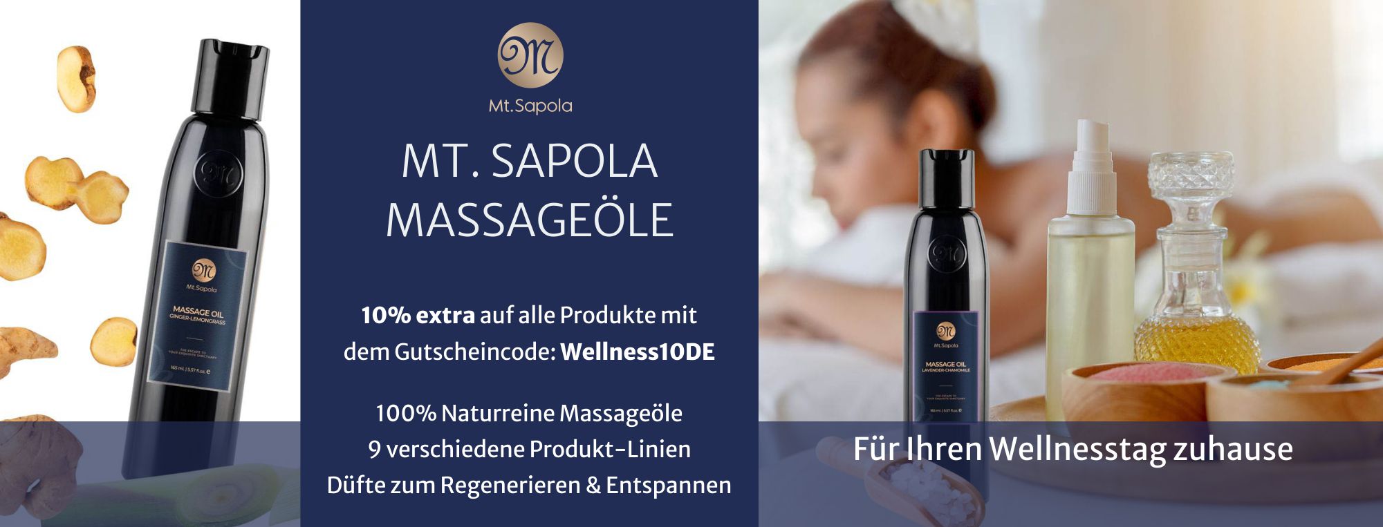 Wellness, Neues Desingn, Raumduft, Raumspray