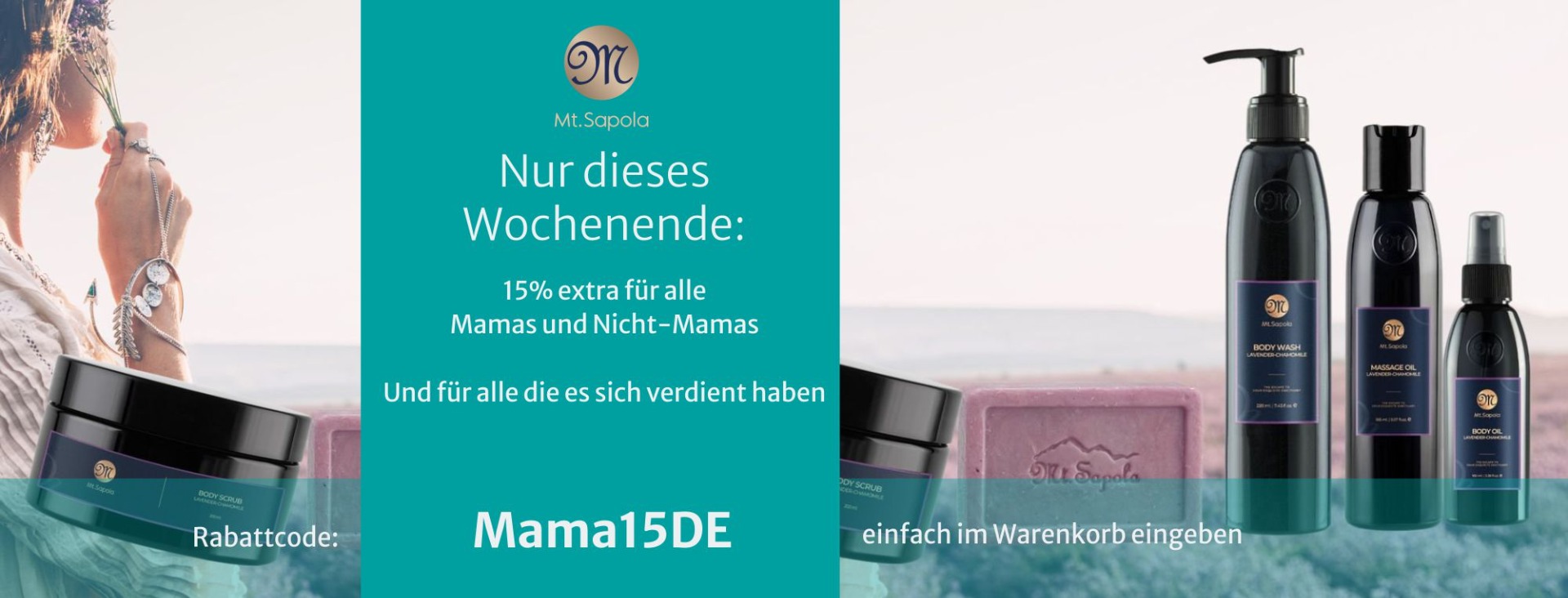 Wellness, Lotion, Massage, Metime, Homespa, Raumduft, Raumspray