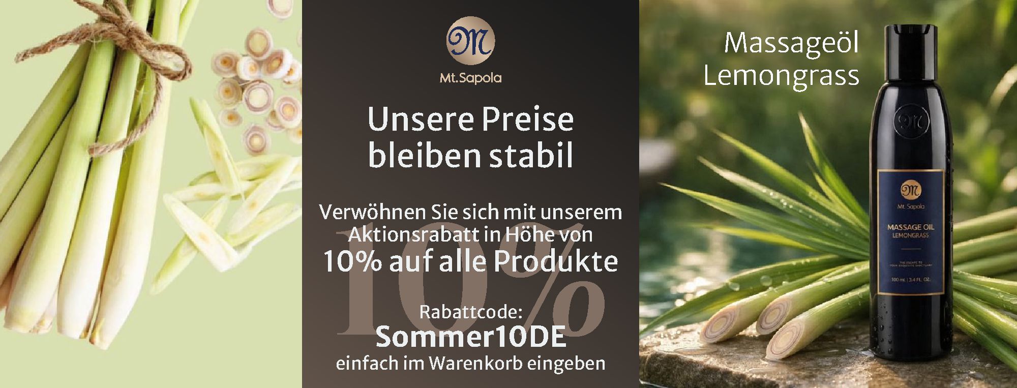 Wellness, Lotion, Massage, Metime, Homespa, Raumduft, Raumspray, Pillow Spray, Lavender, Lavendel