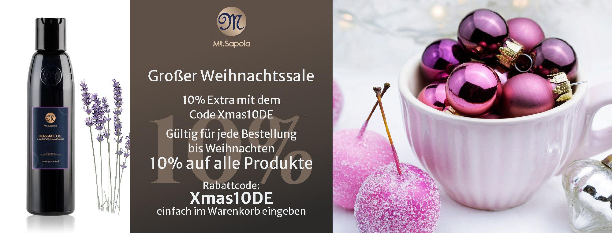 Wellness, Lotion, Massage, Metime, Homespa, Raumduft, Raumspray