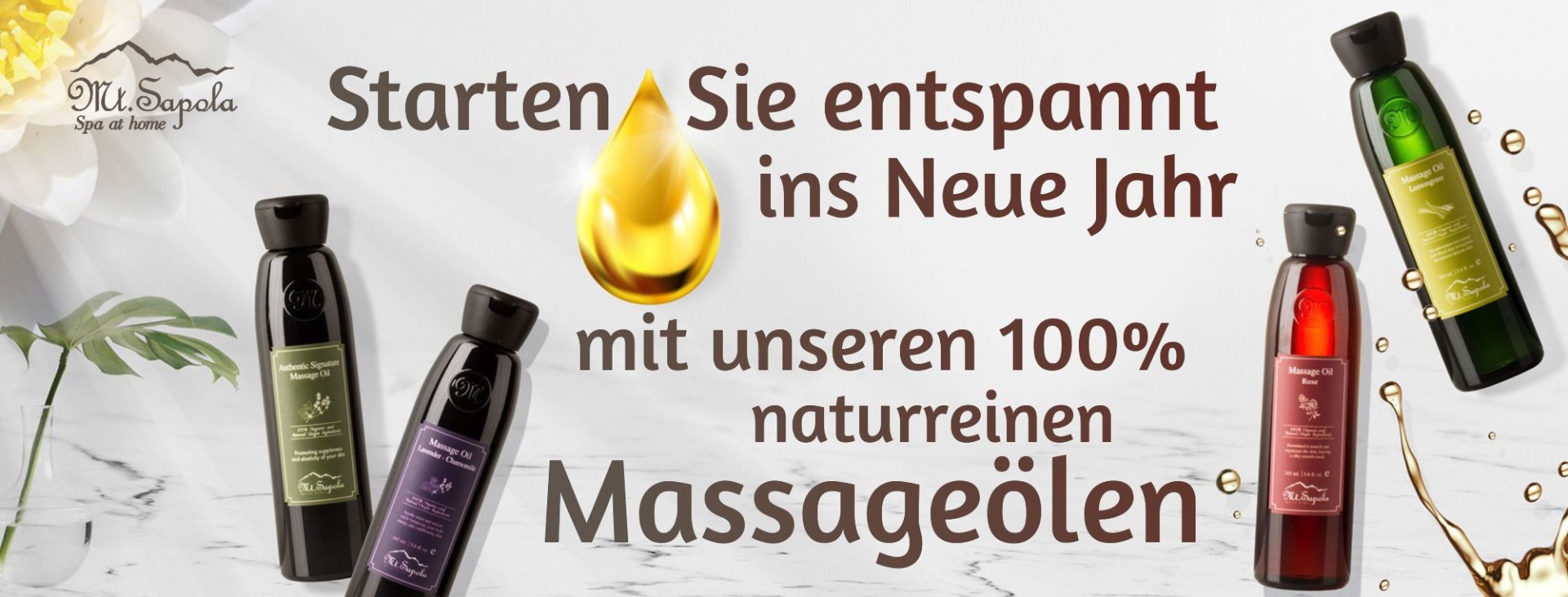 mtsapola-shop.de/body-spa/nach-anwendung/massageole